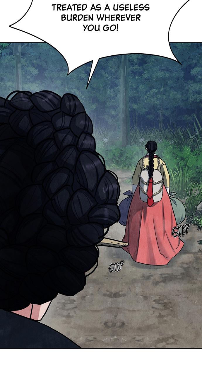 Return Your Soul Chap 4 - Next Chap 5