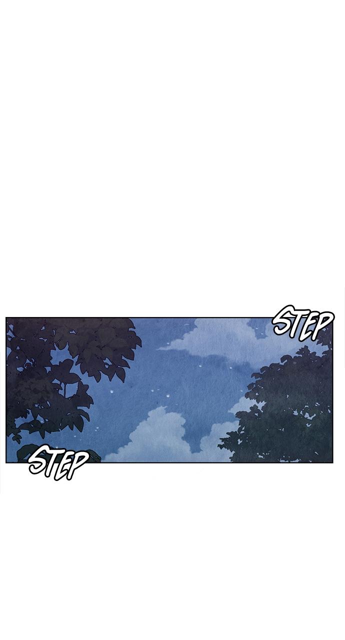 Return Your Soul Chap 4 - Next Chap 5