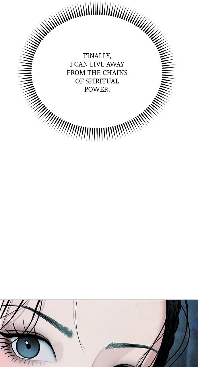 Return Your Soul Chap 4 - Next Chap 5