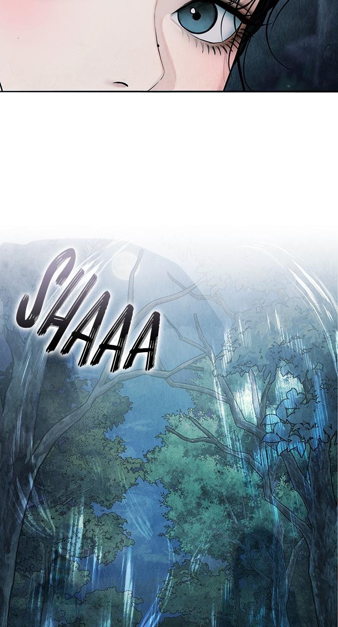 Return Your Soul Chap 4 - Next Chap 5