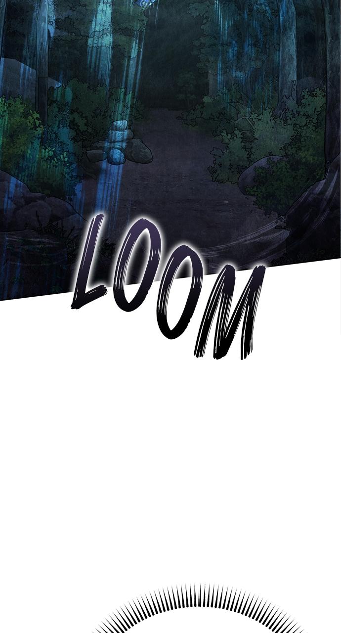 Return Your Soul Chap 4 - Next Chap 5