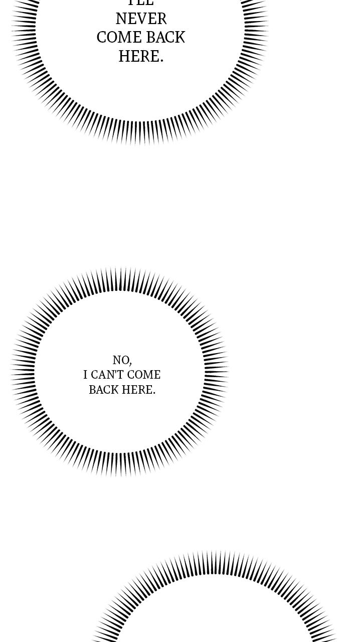 Return Your Soul Chap 4 - Next Chap 5