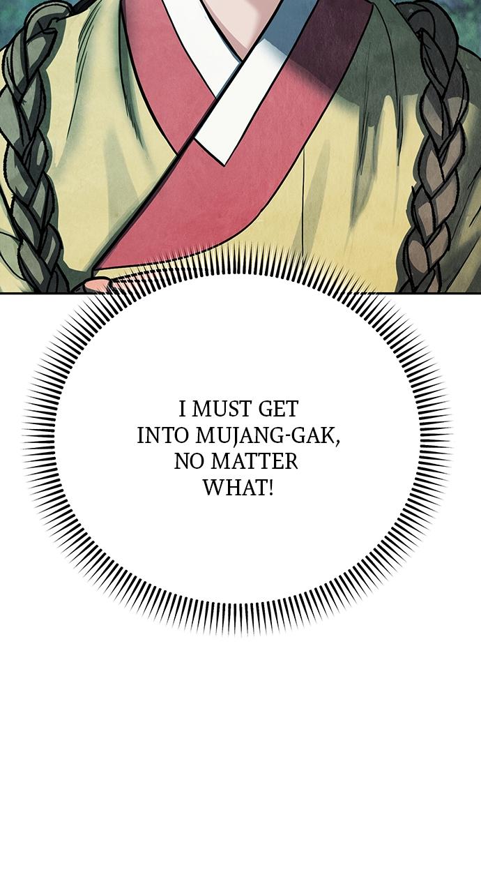 Return Your Soul Chap 4 - Next Chap 5