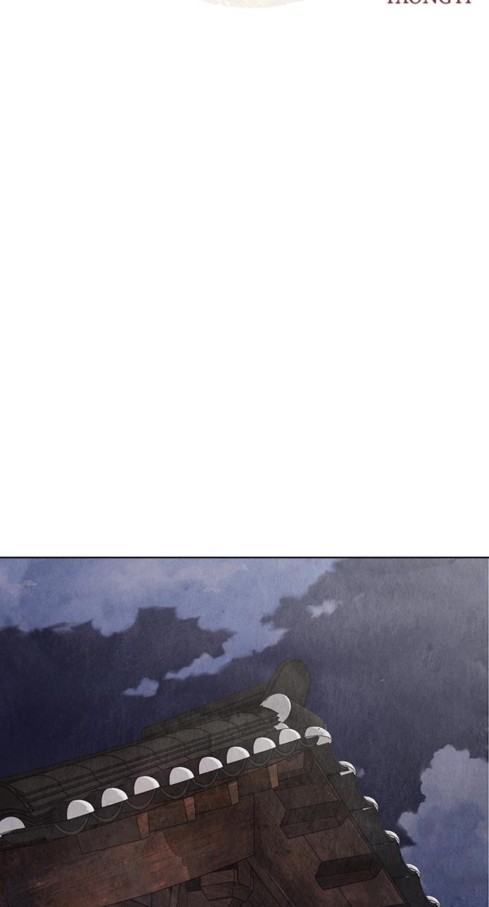 Return Your Soul Chap 4 - Next Chap 5