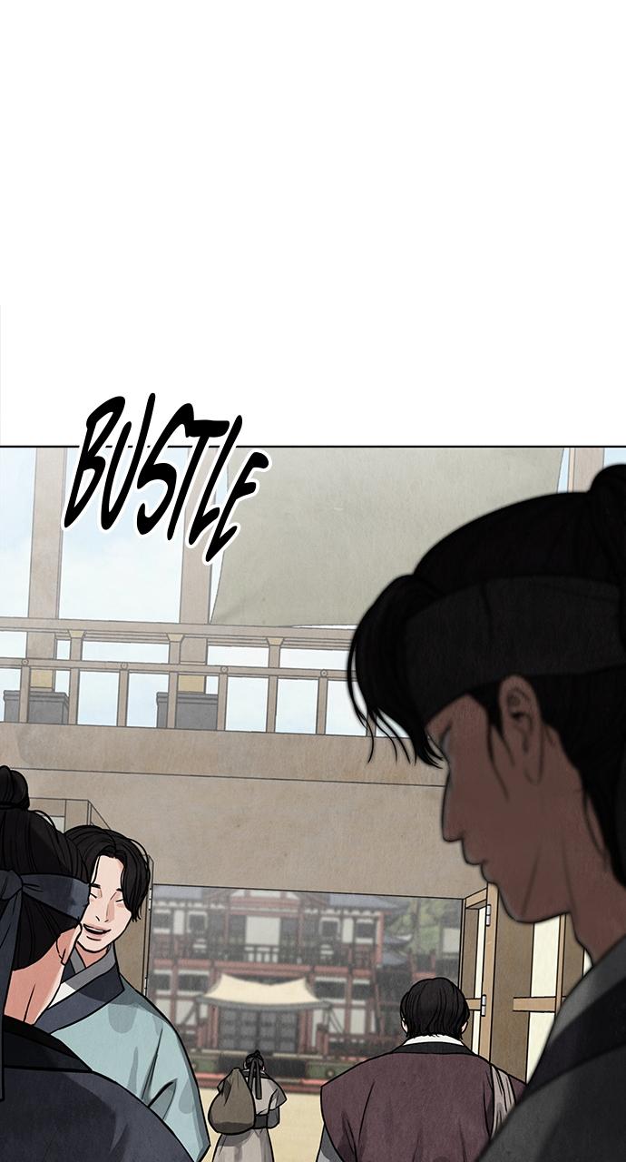 Return Your Soul Chap 4 - Next Chap 5