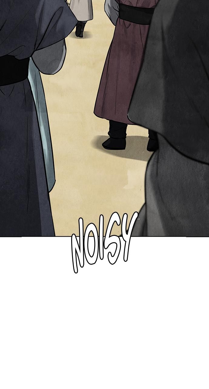 Return Your Soul Chap 4 - Next Chap 5