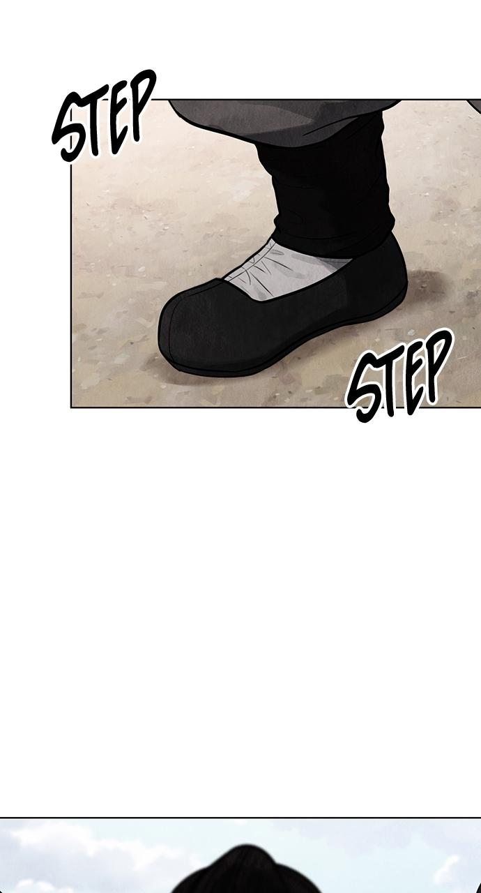 Return Your Soul Chap 4 - Next Chap 5
