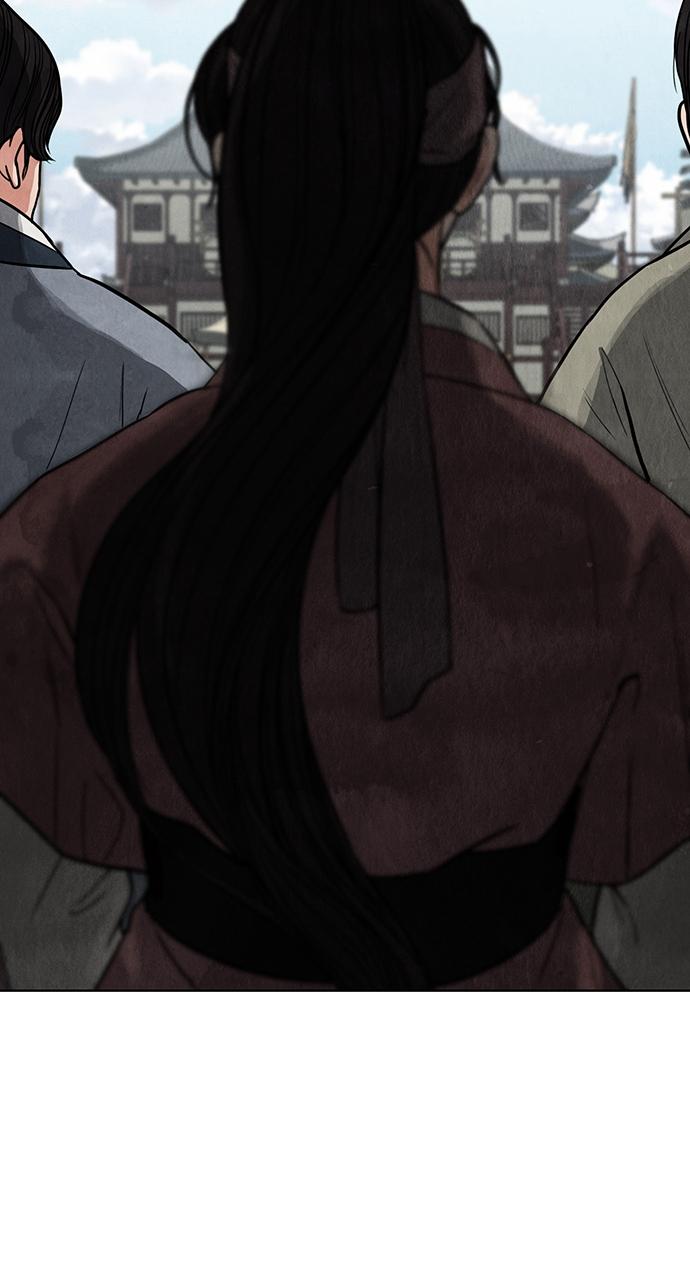 Return Your Soul Chap 4 - Next Chap 5