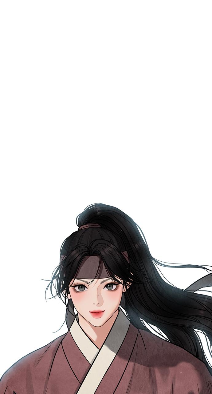 Return Your Soul Chap 4 - Next Chap 5