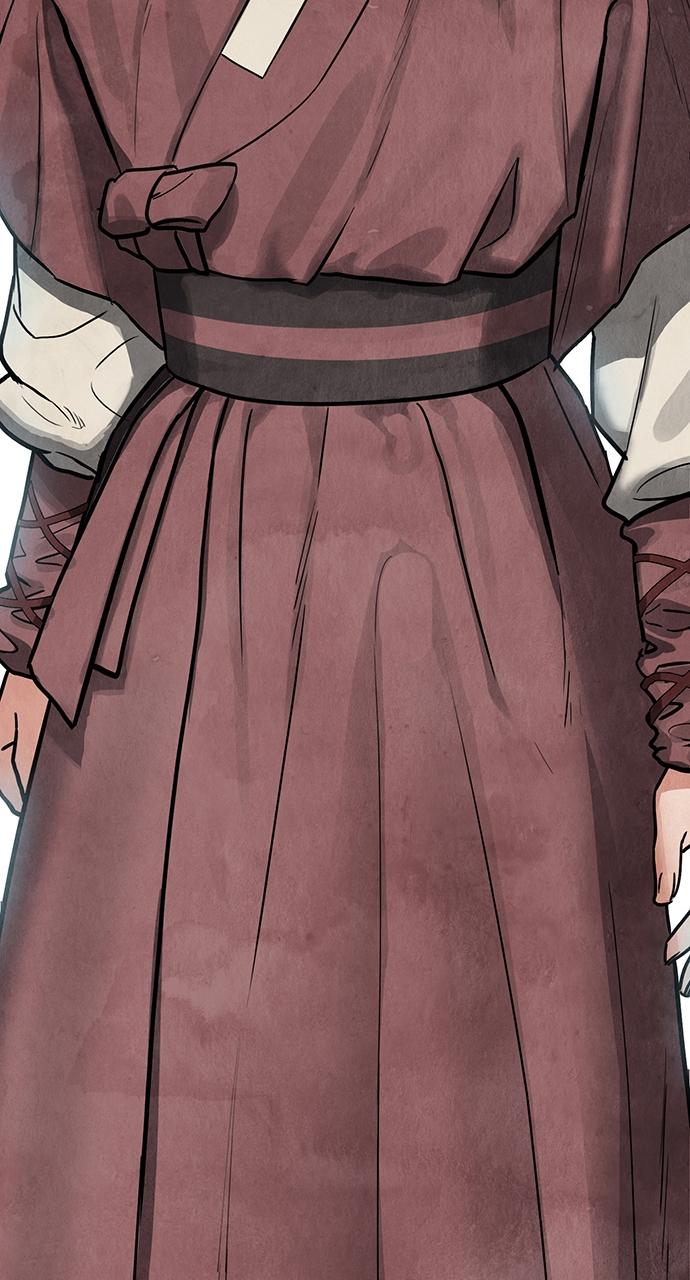 Return Your Soul Chap 4 - Next Chap 5