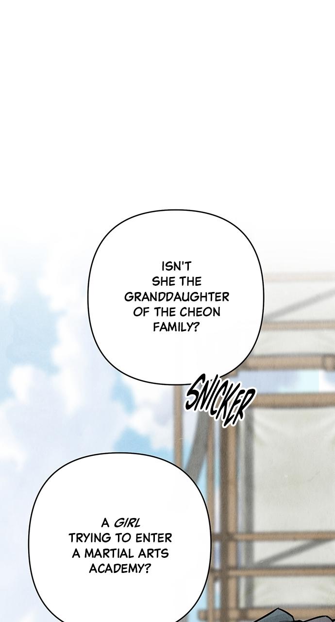 Return Your Soul Chap 4 - Next Chap 5