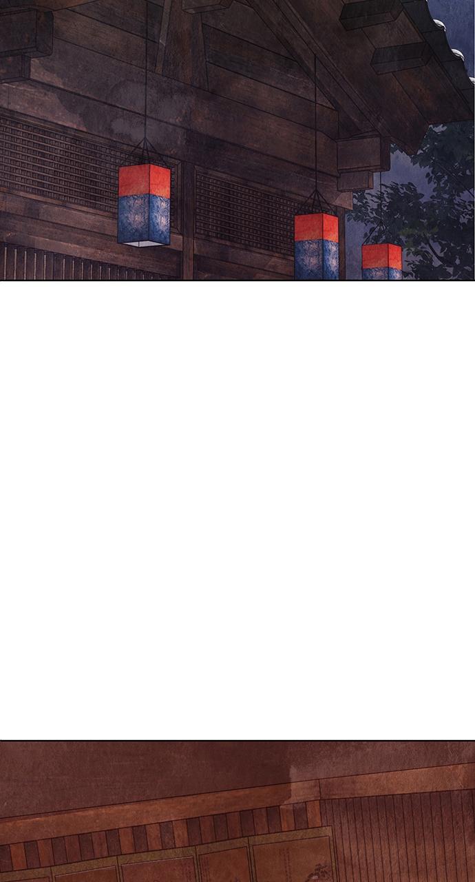 Return Your Soul Chap 4 - Next Chap 5