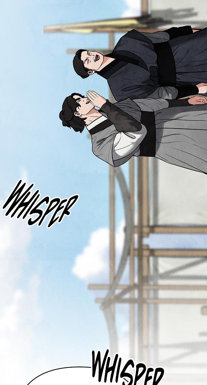 Return Your Soul Chap 4 - Next Chap 5