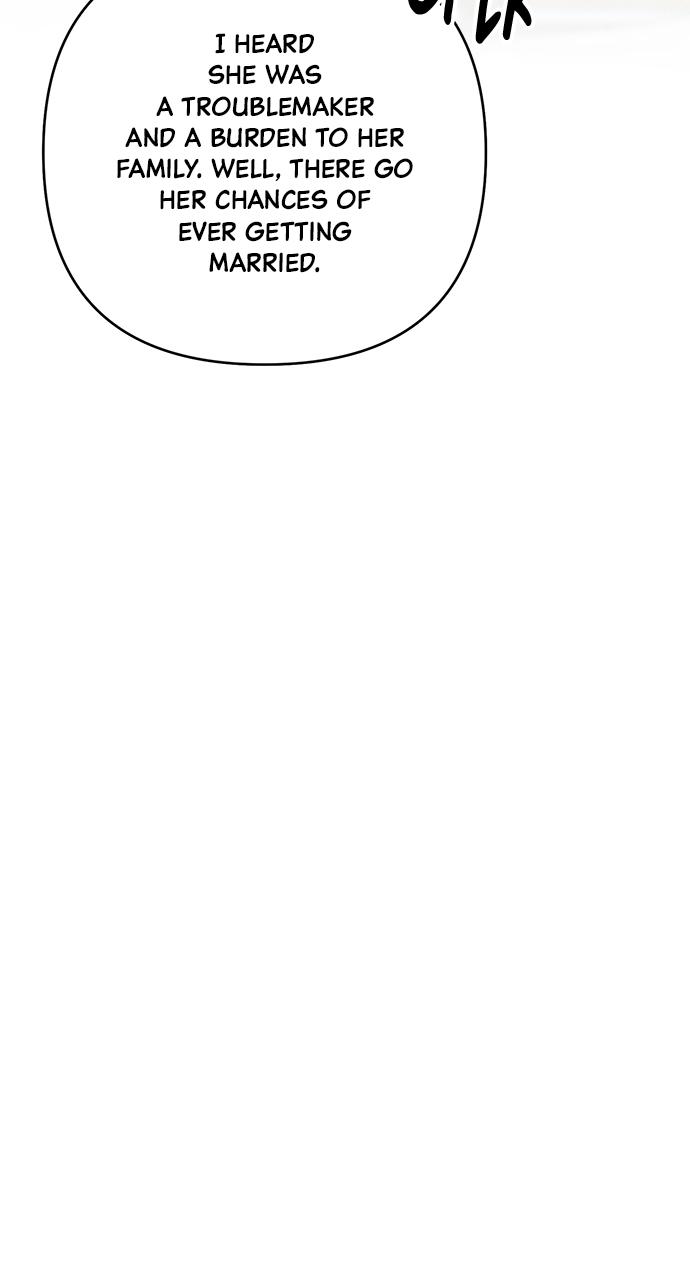 Return Your Soul Chap 4 - Next Chap 5