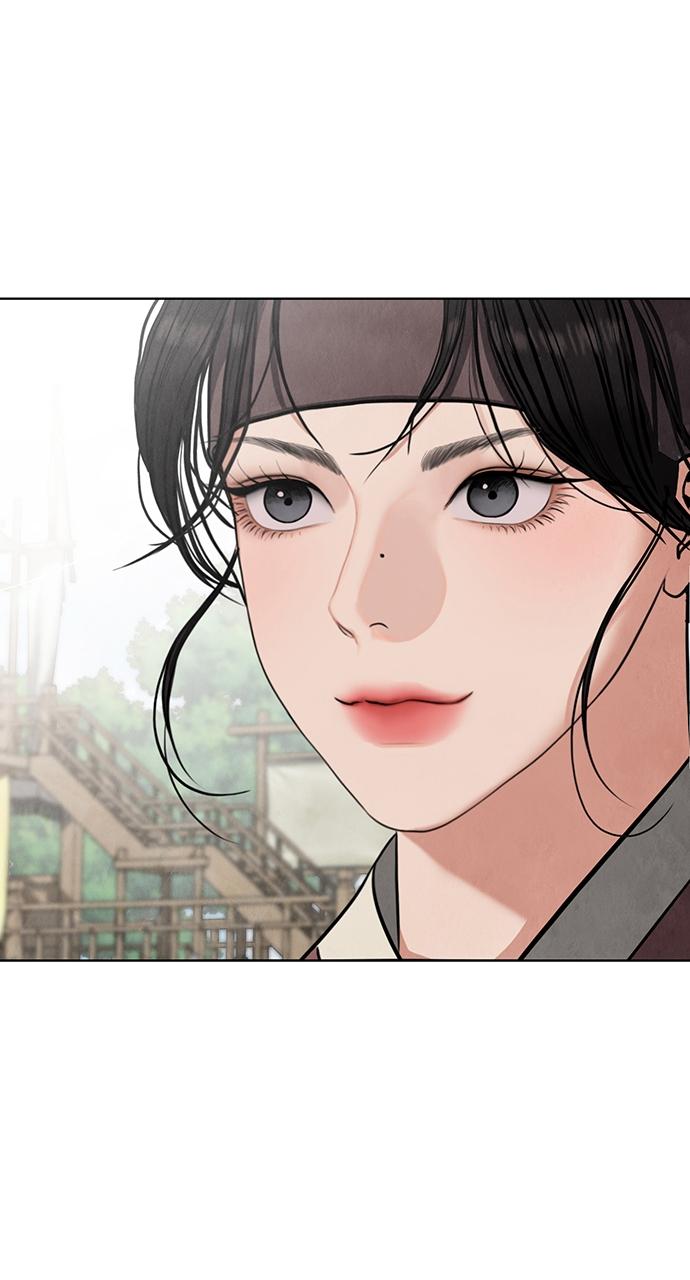 Return Your Soul Chap 4 - Next Chap 5