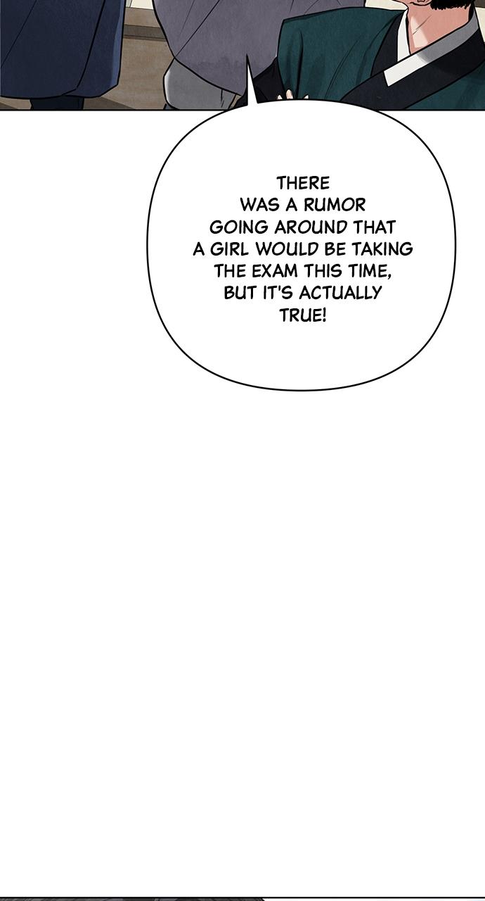 Return Your Soul Chap 4 - Next Chap 5