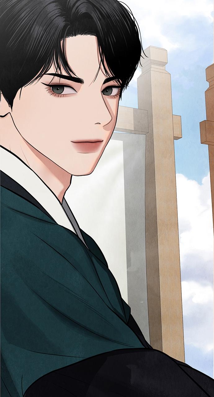 Return Your Soul Chap 4 - Next Chap 5