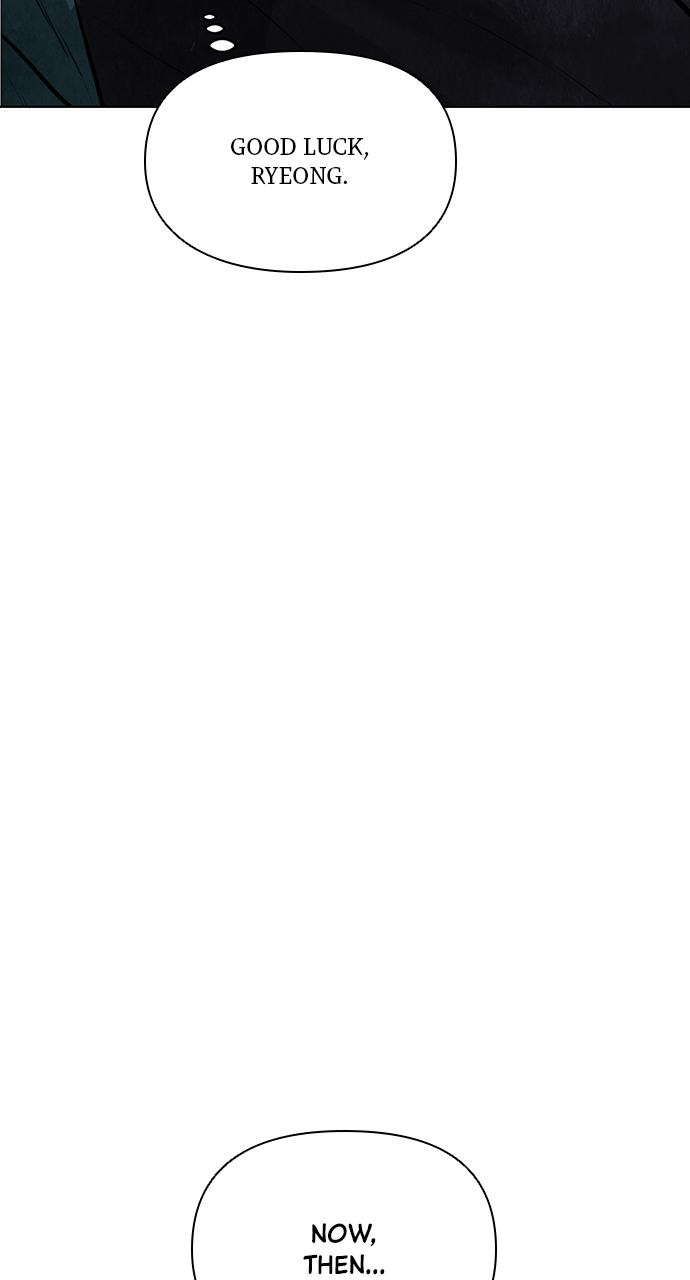 Return Your Soul Chap 4 - Next Chap 5