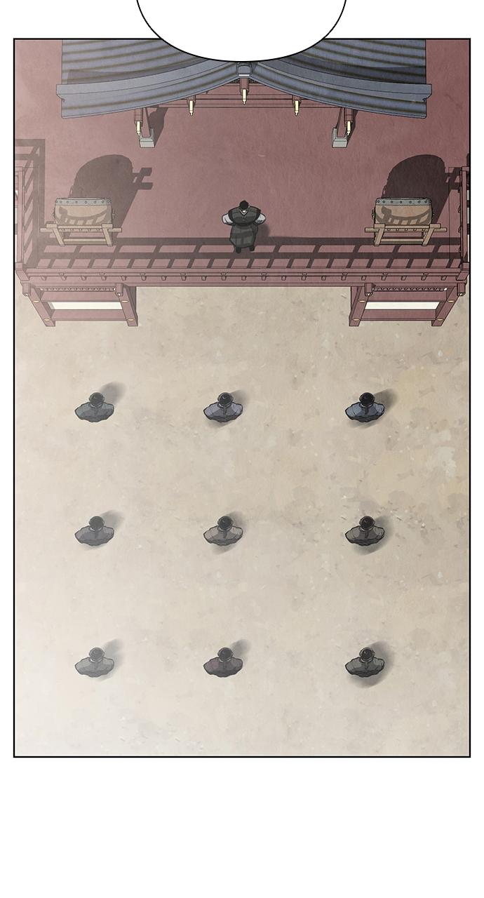 Return Your Soul Chap 4 - Next Chap 5