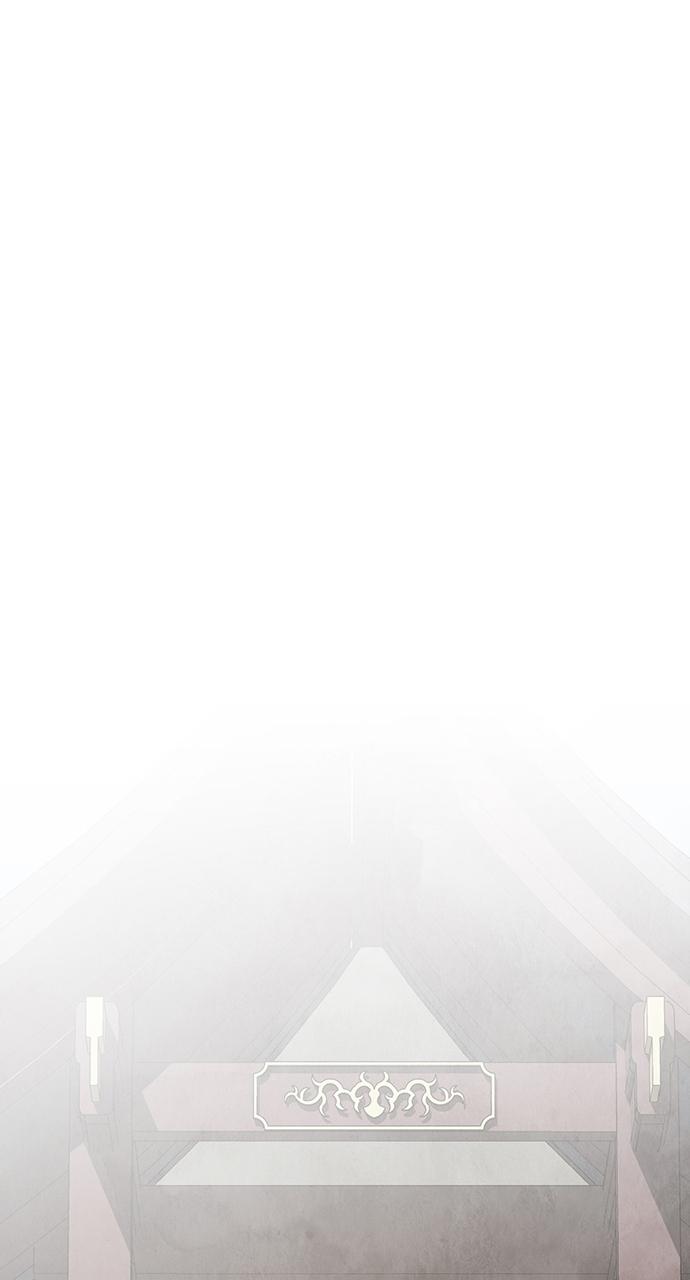 Return Your Soul Chap 4 - Next Chap 5