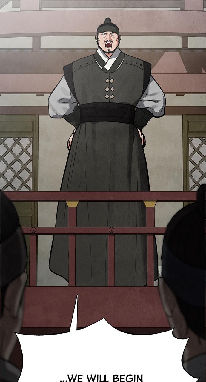 Return Your Soul Chap 4 - Next Chap 5