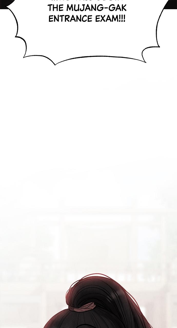 Return Your Soul Chap 4 - Next Chap 5