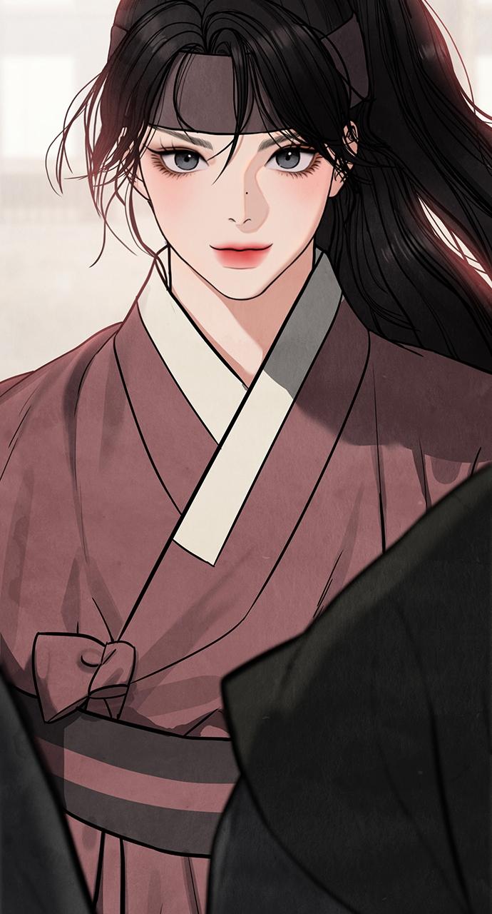 Return Your Soul Chap 4 - Next Chap 5