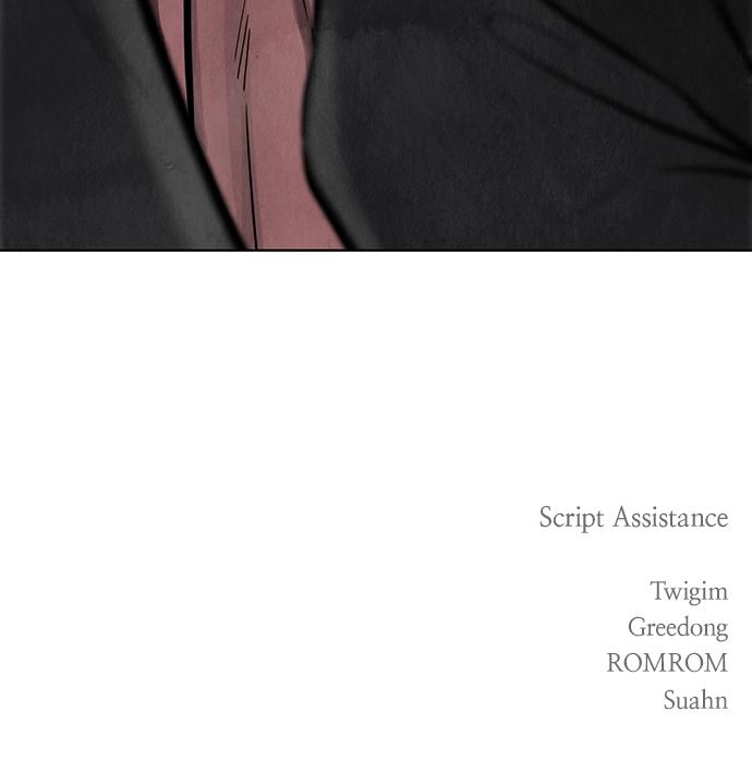 Return Your Soul Chap 4 - Next Chap 5