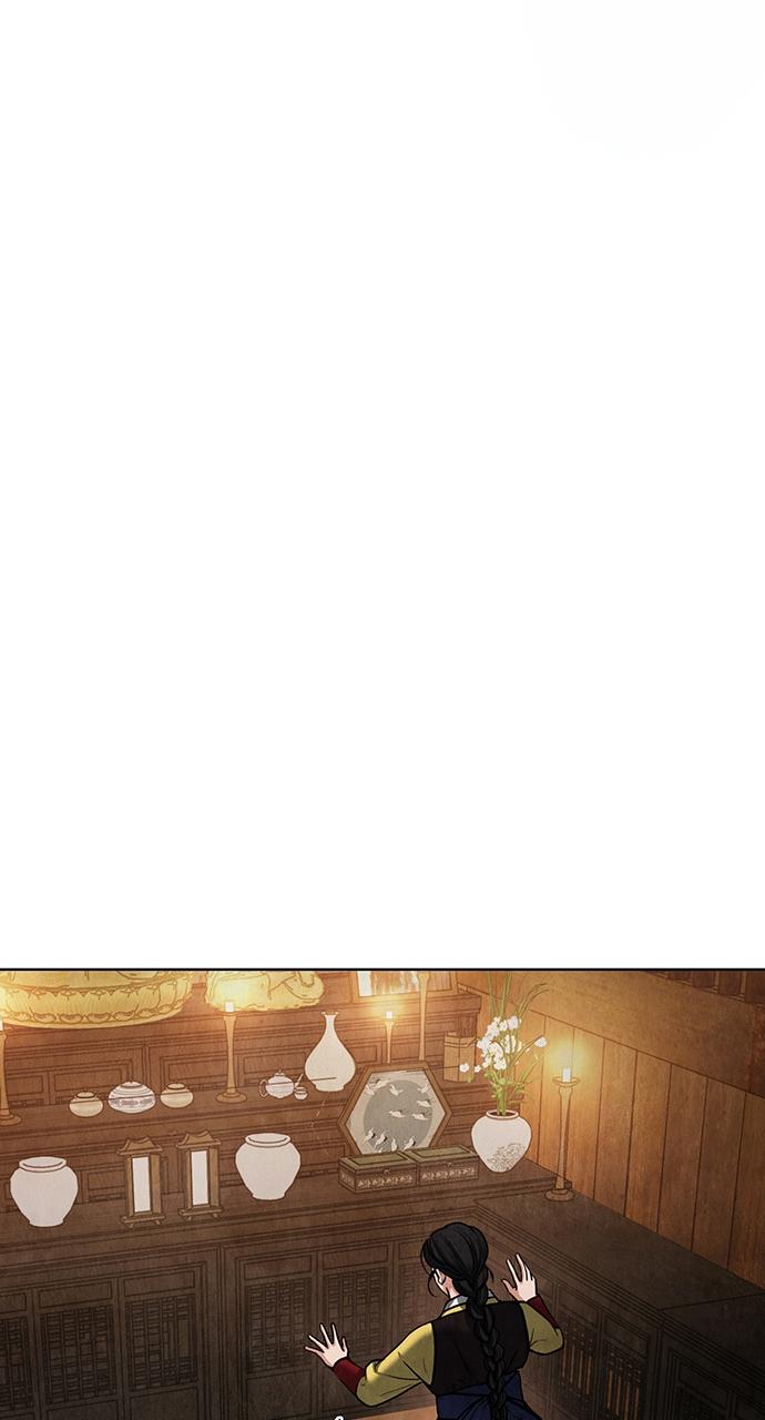 Return Your Soul Chap 4 - Next Chap 5