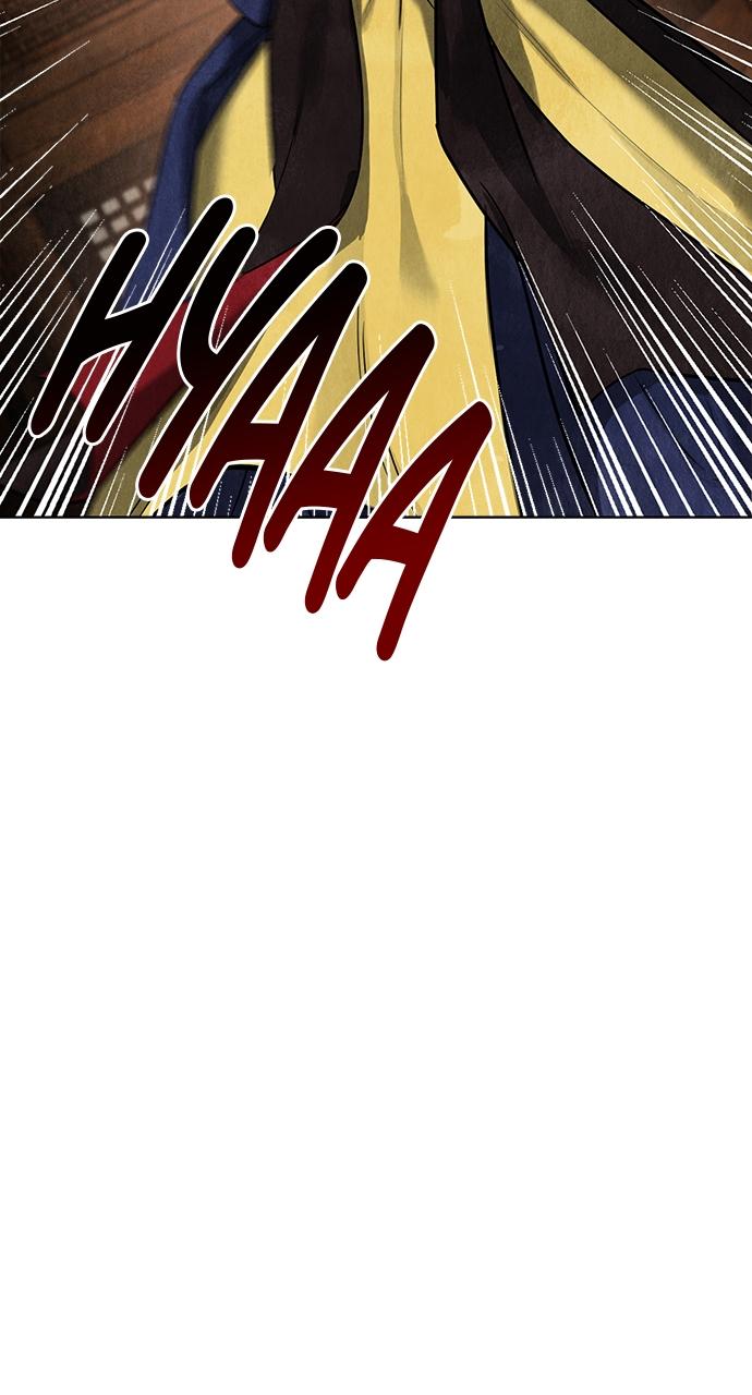 Return Your Soul Chap 4 - Next Chap 5