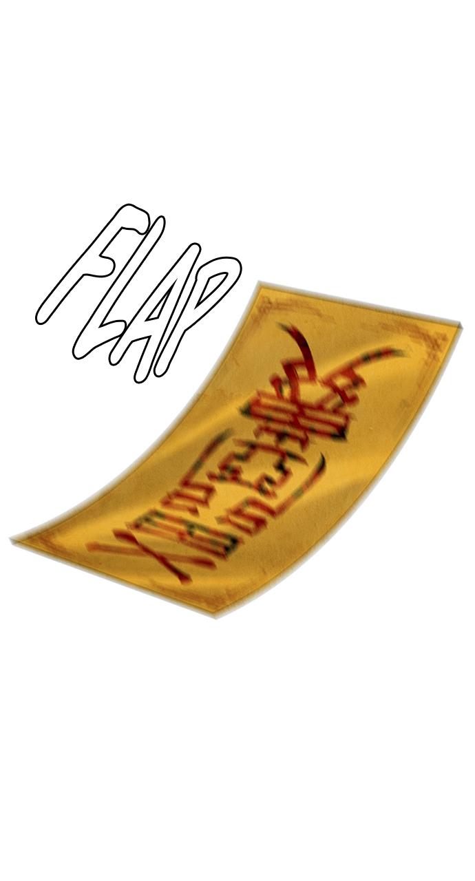 Return Your Soul Chap 4 - Next Chap 5