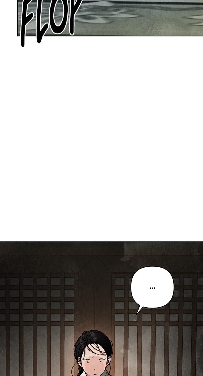 Return Your Soul Chap 4 - Next Chap 5