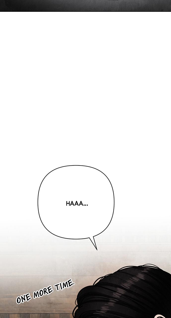 Return Your Soul Chap 4 - Next Chap 5