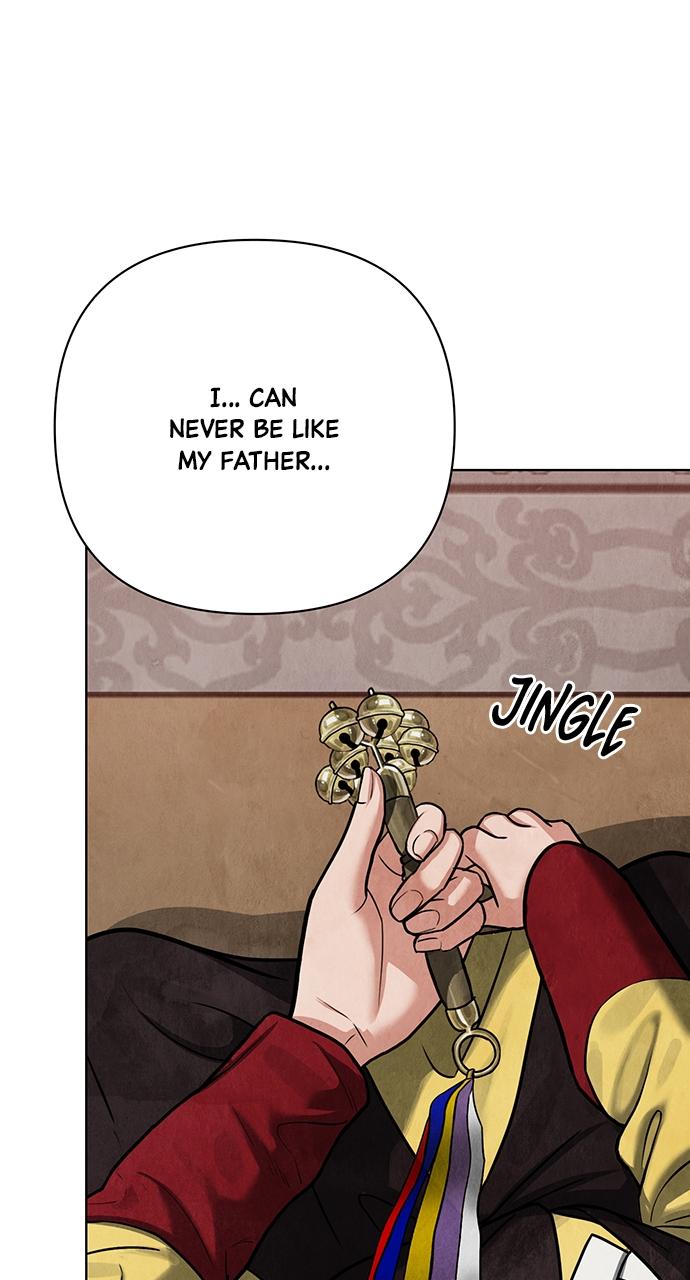 Return Your Soul Chap 4 - Next Chap 5