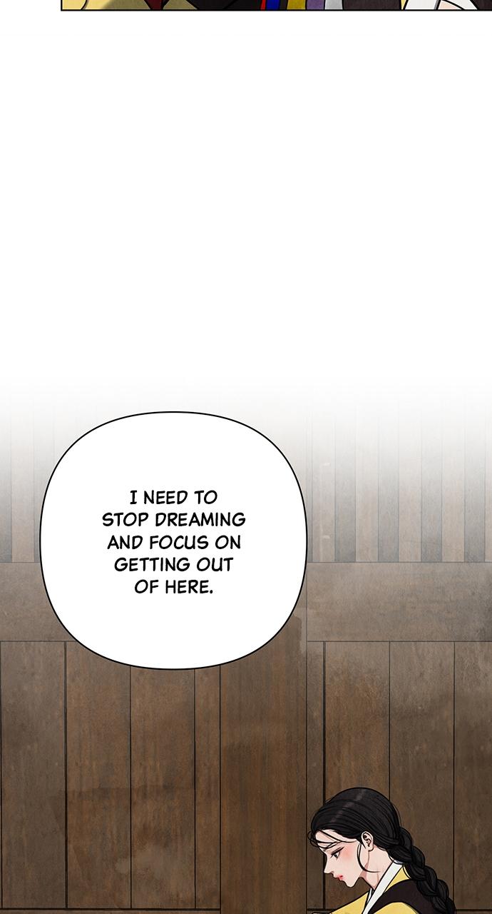 Return Your Soul Chap 4 - Next Chap 5