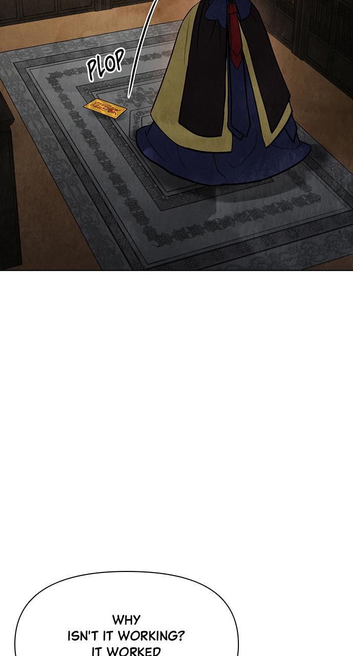 Return Your Soul Chap 4 - Next Chap 5