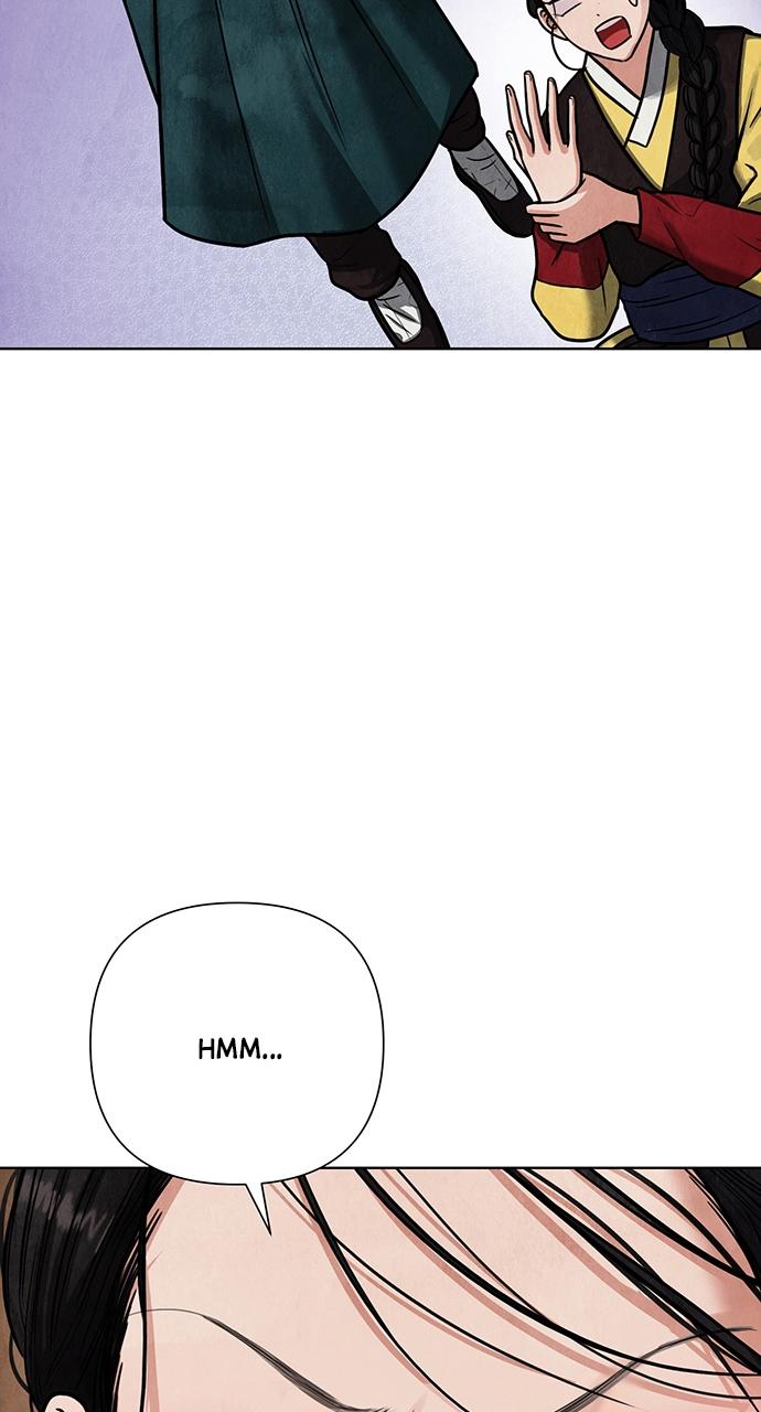 Return Your Soul Chap 4 - Next Chap 5