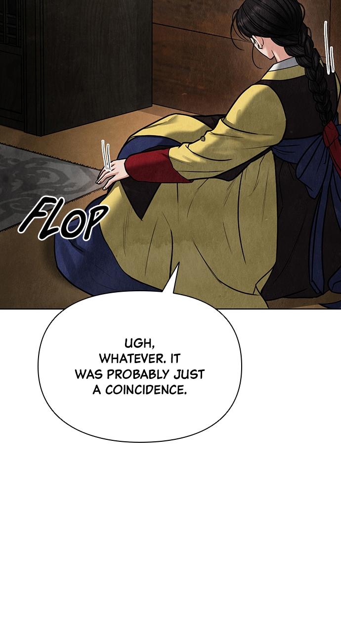 Return Your Soul Chap 4 - Next Chap 5