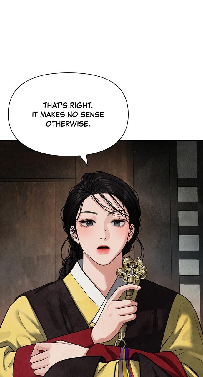 Return Your Soul Chap 4 - Next Chap 5