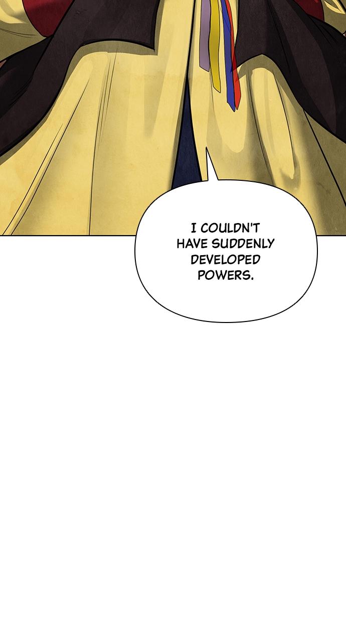 Return Your Soul Chap 4 - Next Chap 5