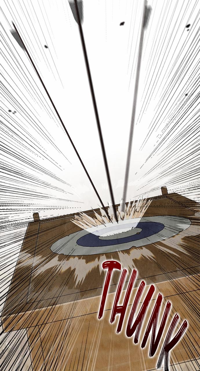 Return Your Soul Chap 5 - Next Chap 6