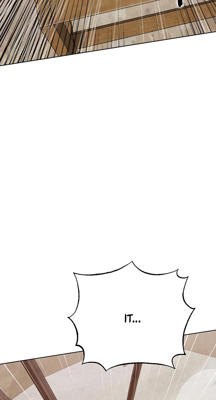 Return Your Soul Chap 5 - Next Chap 6