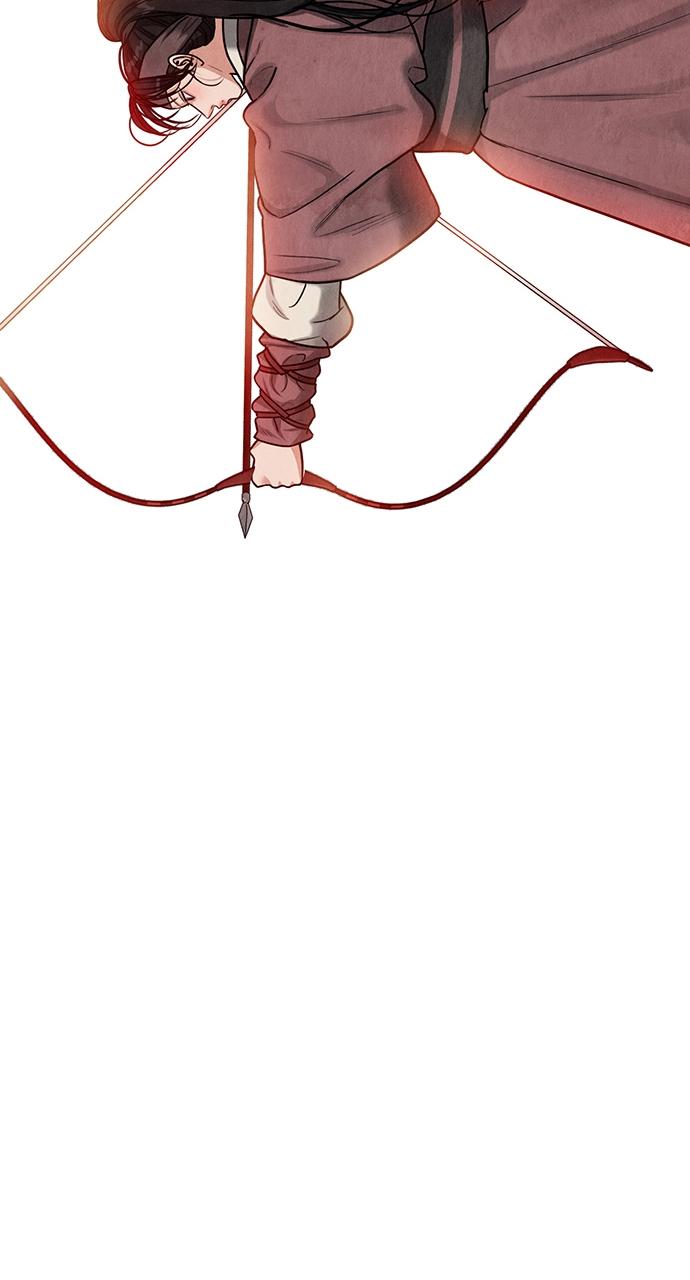 Return Your Soul Chap 5 - Next Chap 6