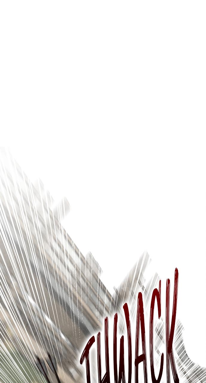 Return Your Soul Chap 5 - Next Chap 6