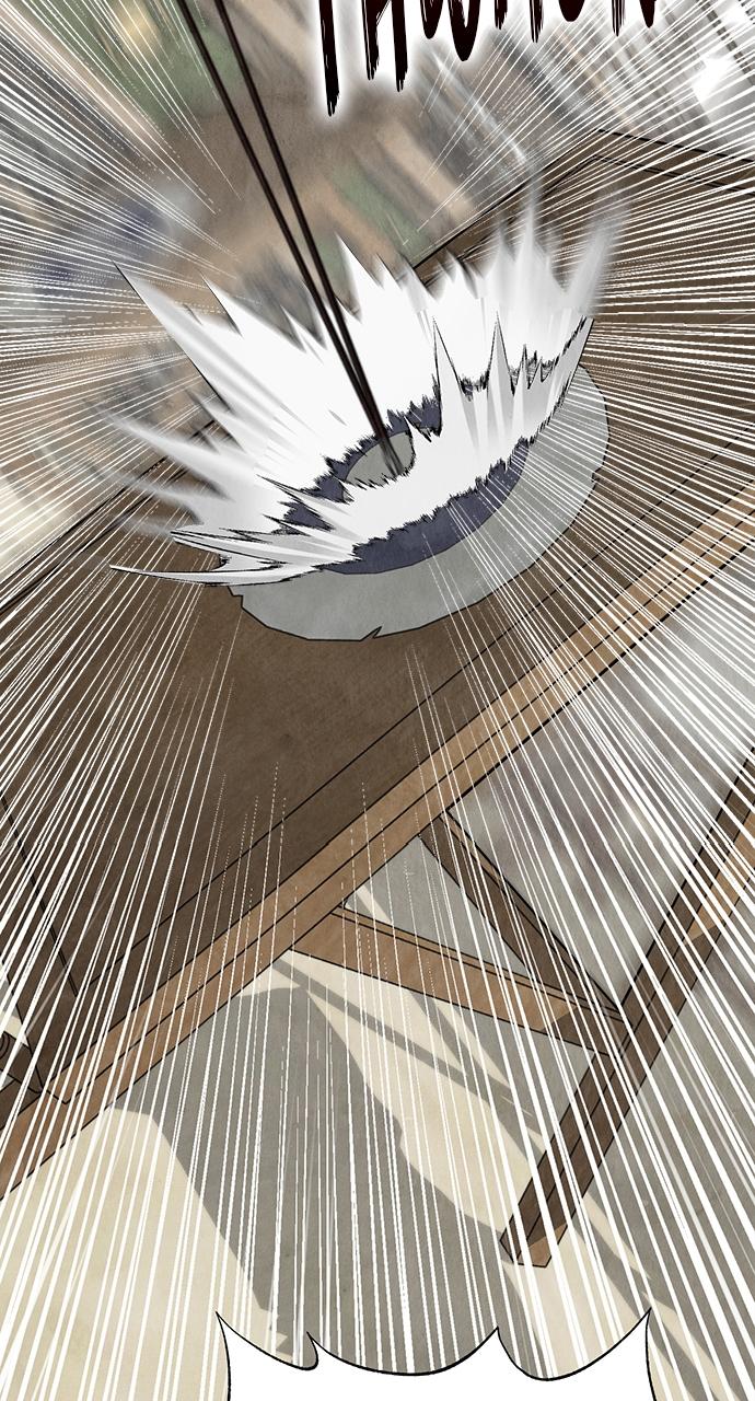 Return Your Soul Chap 5 - Next Chap 6