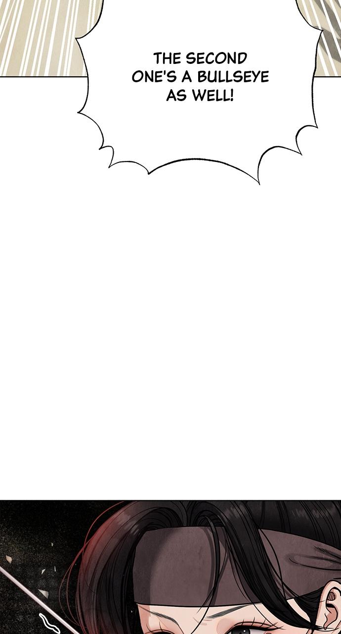 Return Your Soul Chap 5 - Next Chap 6