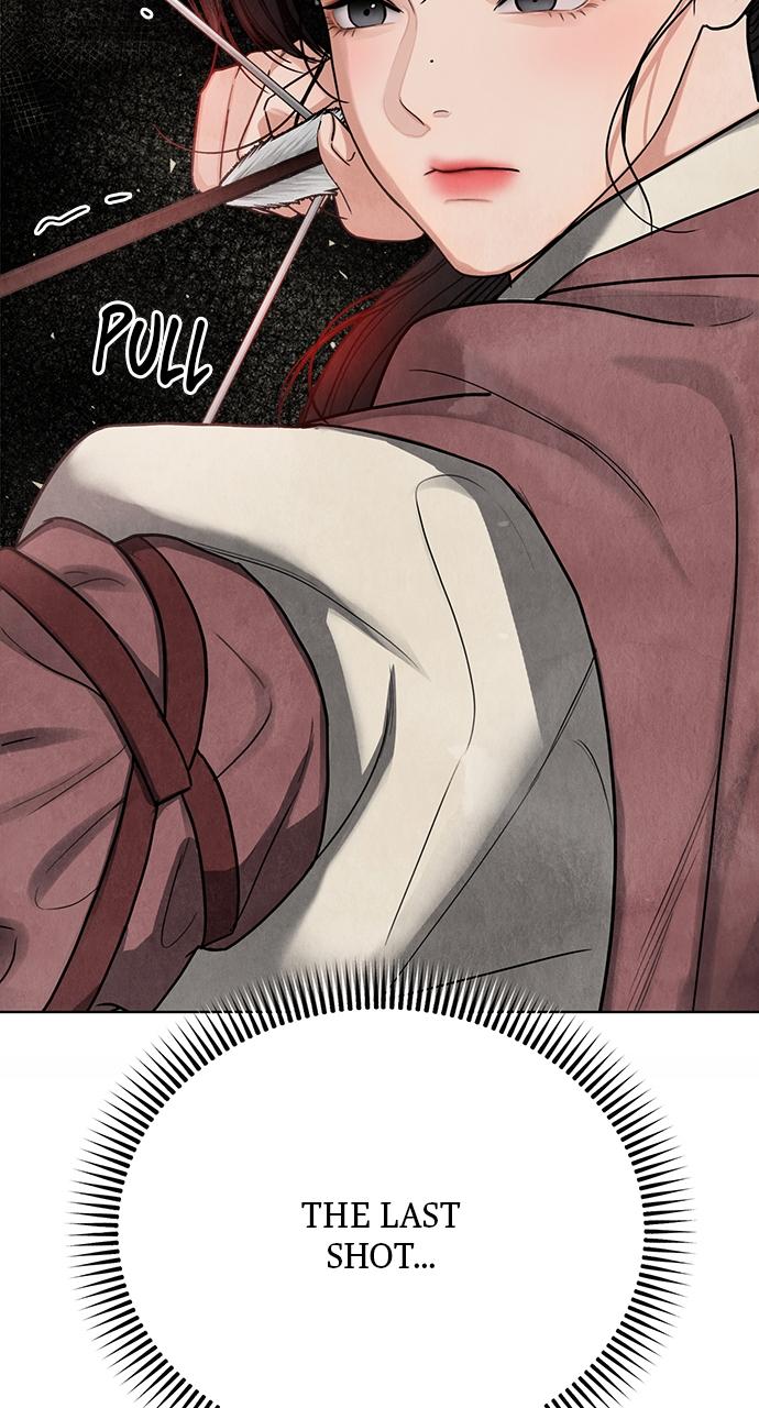 Return Your Soul Chap 5 - Next Chap 6