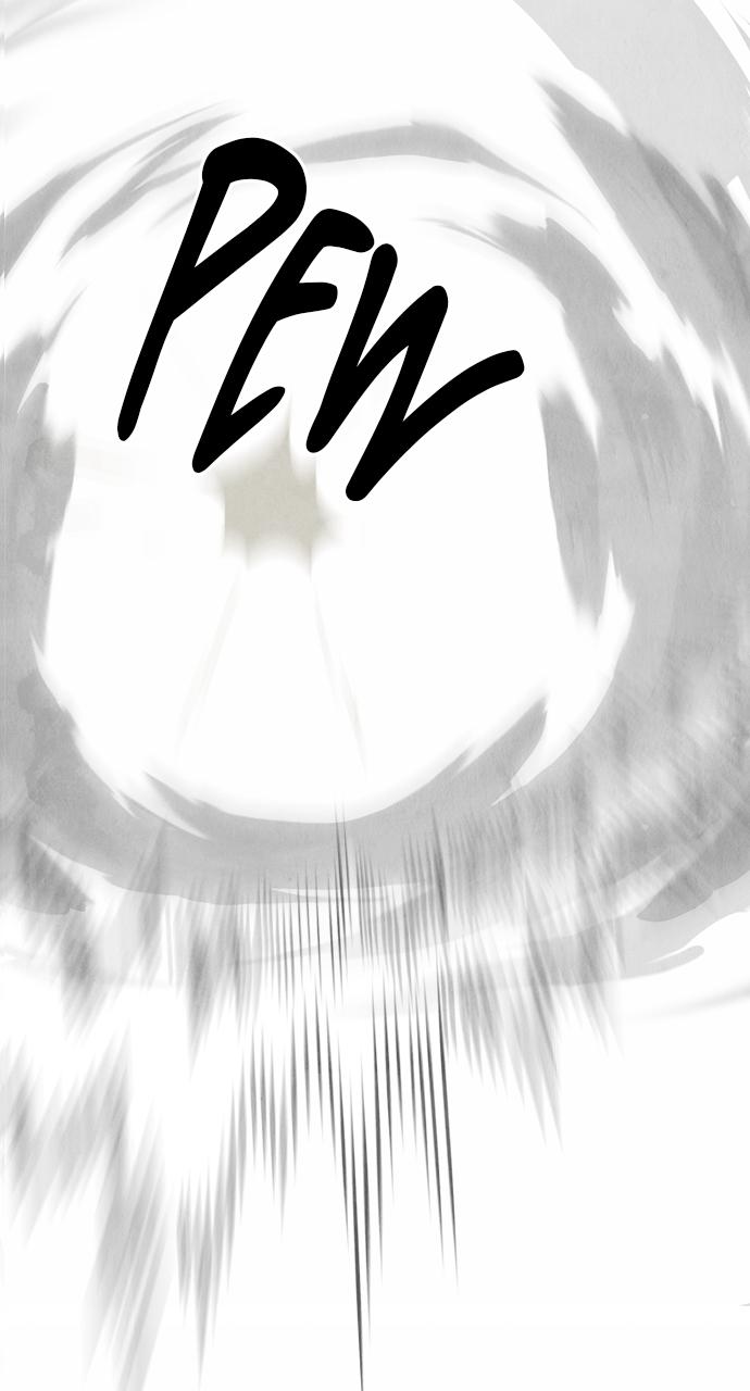 Return Your Soul Chap 5 - Next Chap 6