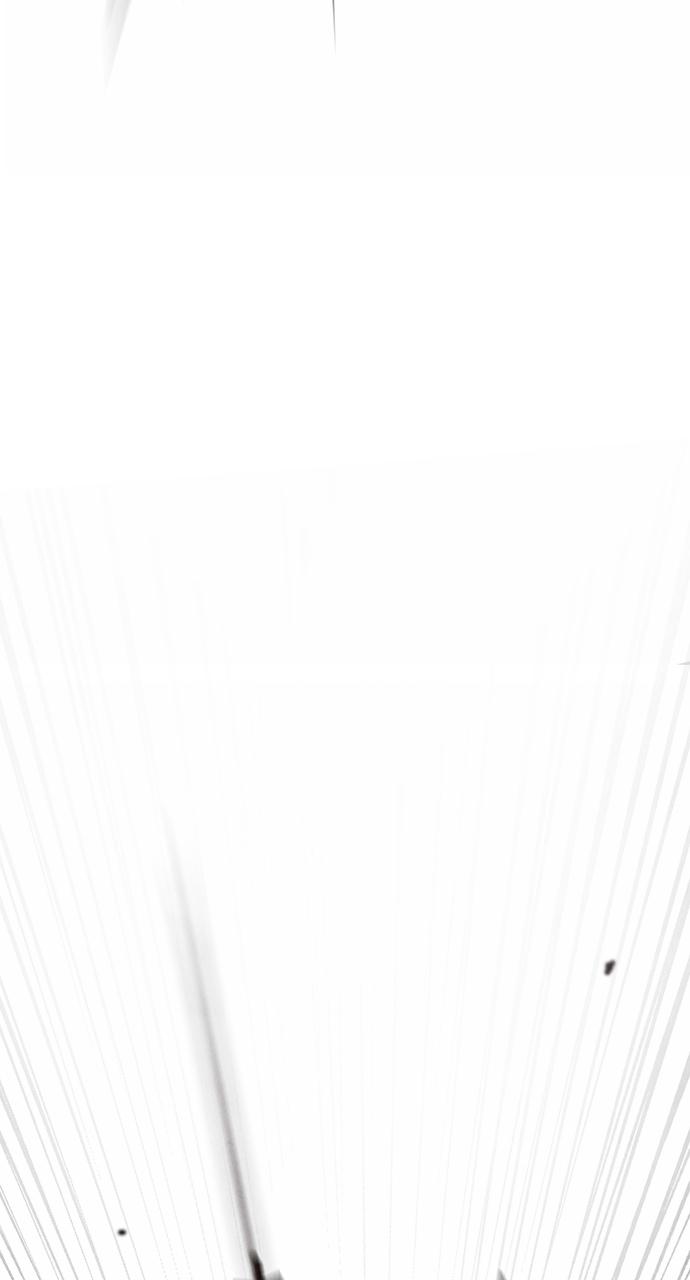 Return Your Soul Chap 5 - Next Chap 6