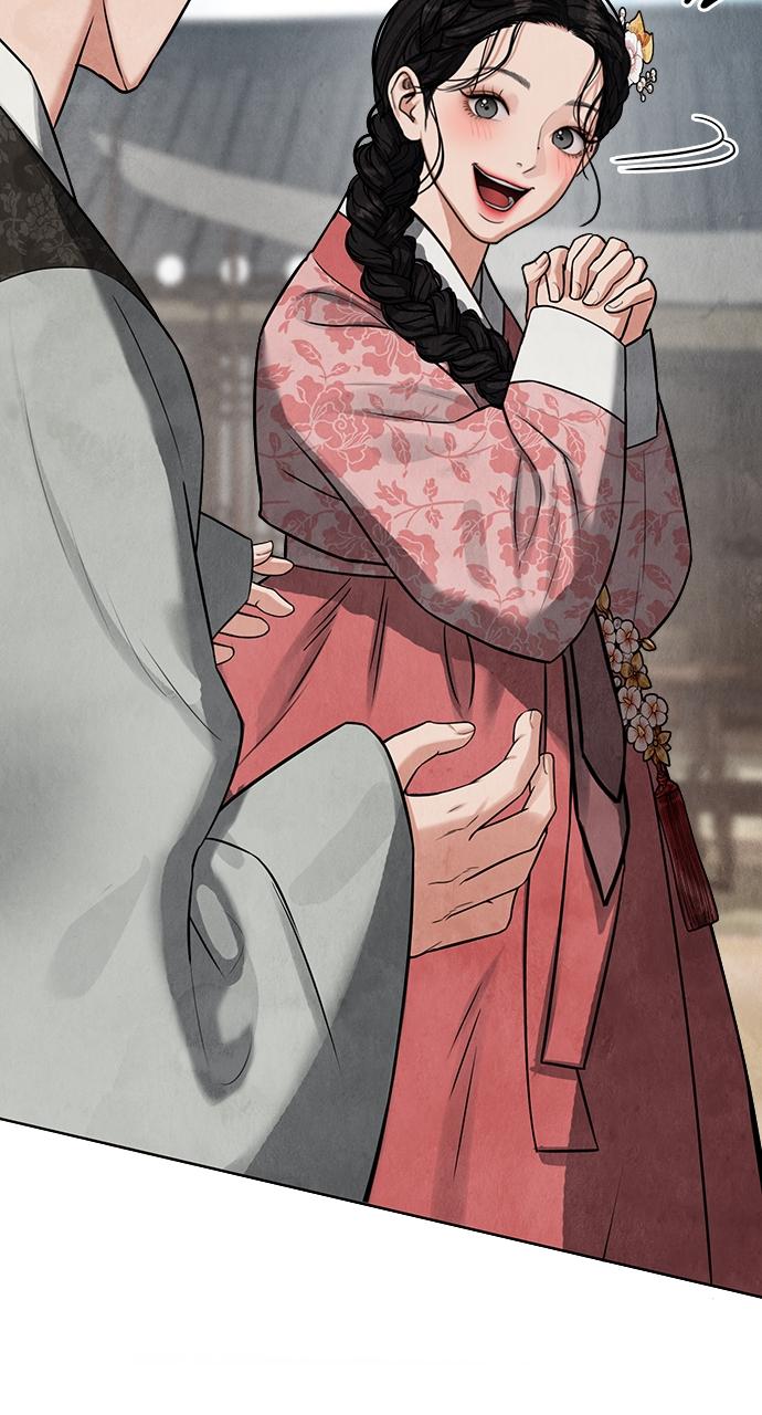 Return Your Soul Chap 5 - Next Chap 6